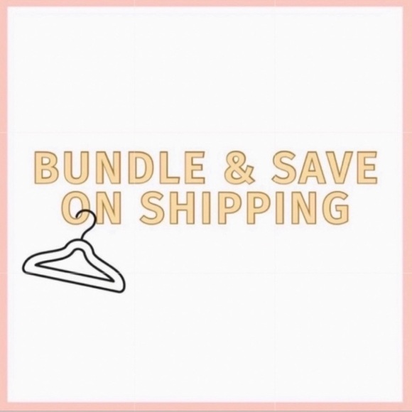 🌺 UniQlo Purple Eggplant Leggings with Side Pockets Women’s Size Small - Picture 6 of 7